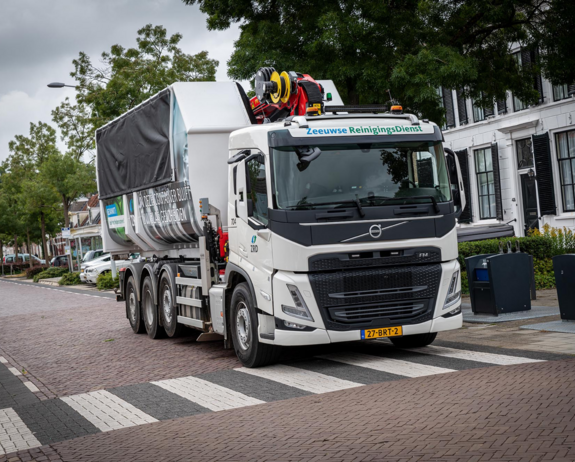 volvo-fm-zeeuwse-reinigingsdienst-1