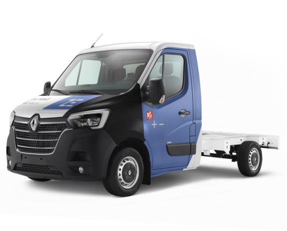 master-ze-chassis-cabine