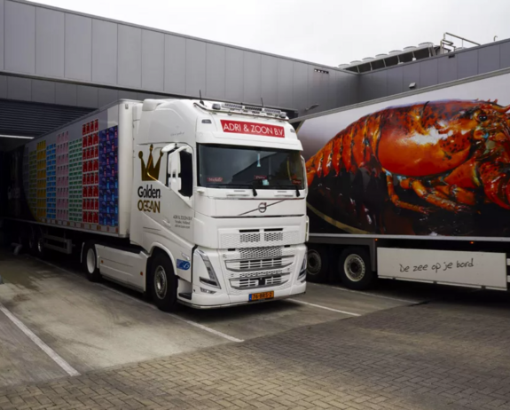 Bluekens-Truck-en-Bus-volvo-fh-adri-en-zoon