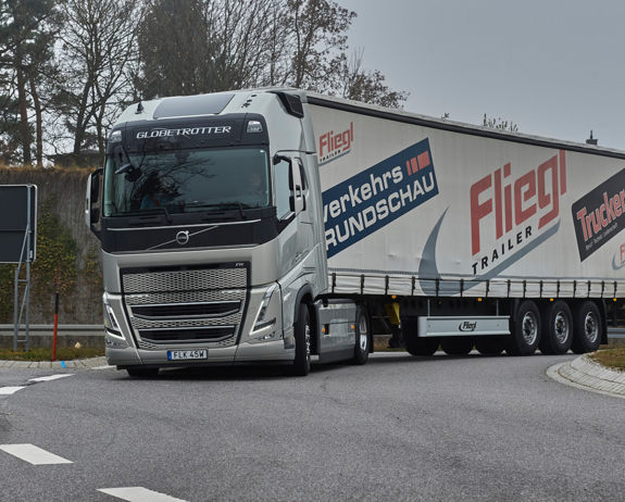 volvo-fh-isave-duitse-test-trucker