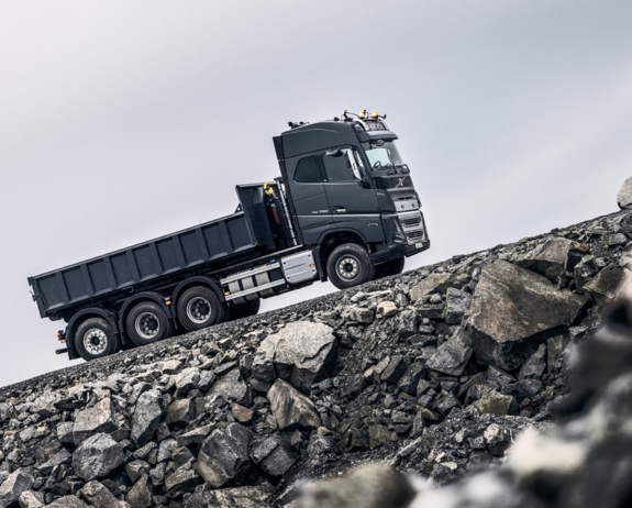 volvo-trucks-active-grip-control