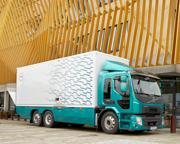 volvo-fe-stadsdistributie volvo-fe-stadsdistributie