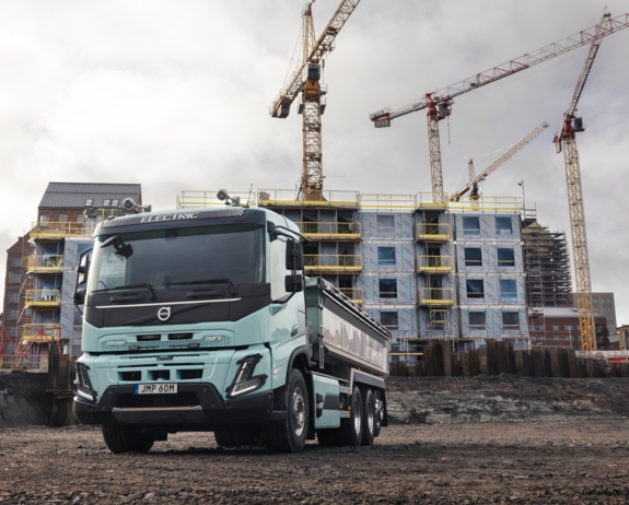 Bluekens-Truck-en-Bus_80748