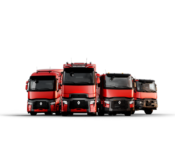 Bluekens_Truck_en_Bus_TCK_range