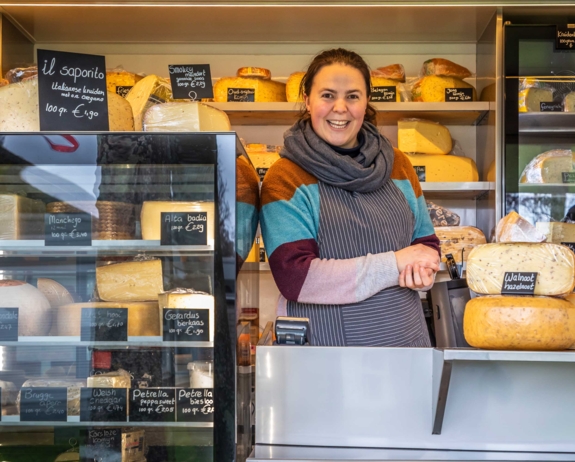 Bluekens-Truck-en-Bus-Breda-Kaasdrager-10 Bluekens-Truck-en-Bus-Breda-Kaasdrager-10