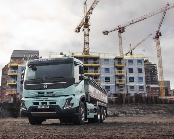 Bluekens-Truck-en-Bus-Volvo-Electric-Bouw-3