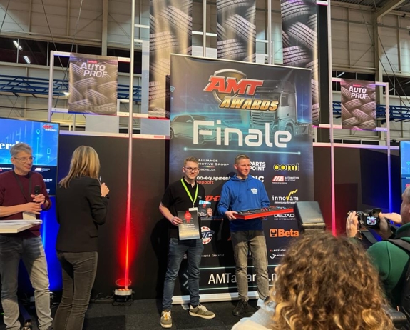 Bluekens-Truck-en-Bus-Interview-Pascal-3 Bluekens-Truck-en-Bus-Interview-Pascal-3