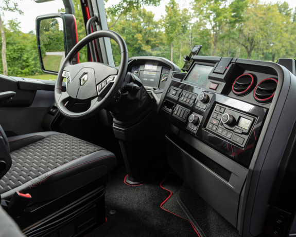 Bluekens-Truck-en-Bus-Renault-Trucks-T-High-artikel-5 Bluekens-Truck-en-Bus-Renault-Trucks-T-High-artikel-5