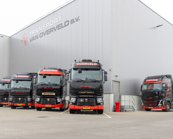 615_2024_VAN_OVERVELD_ETTEN_LEUR-027