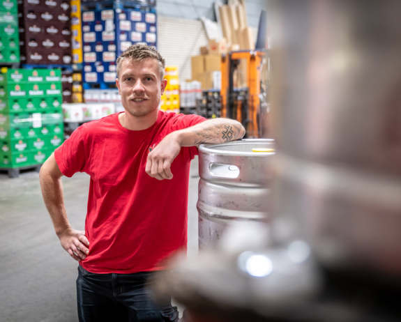 Somers-Hendrikx-Hoogerheide-005