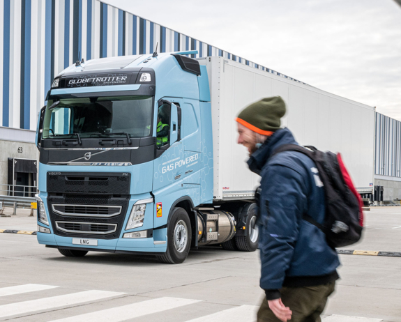 volvo-fh-lng-exintra-met-man
