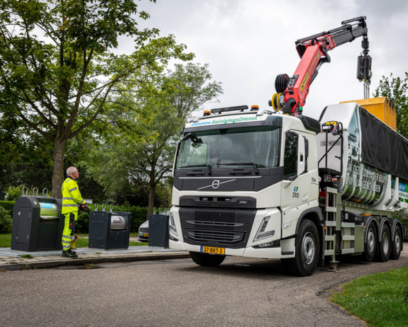 volvo-fm-zeeuwse-reinigingsdienst-2