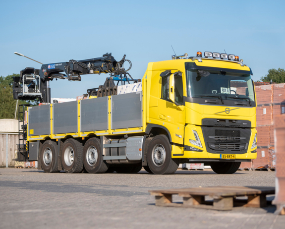 Volvo_FM_Schaafstra