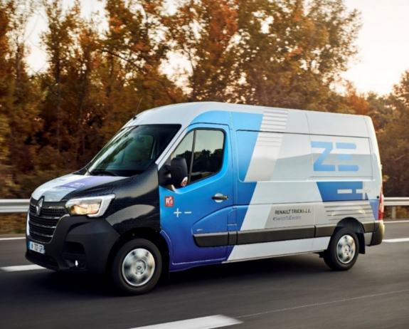 master-ze-52kwh-uitvoering