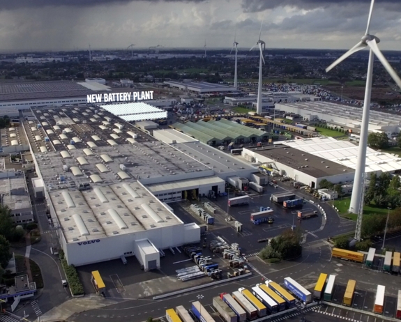 fabriek-volvo-trucks-gent