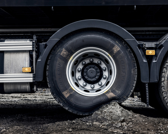 volvo-trucks-terrain-brake