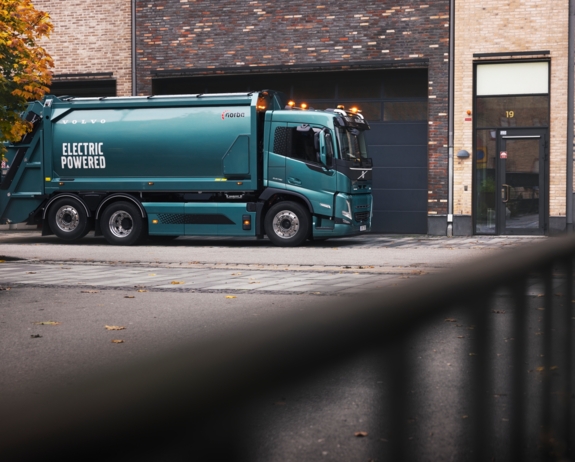 Bluekens-Truck-en-Bus_80736