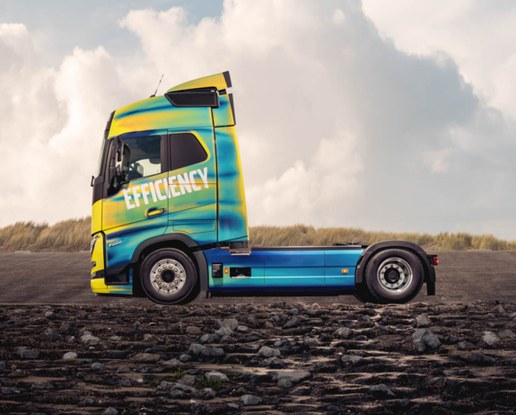 Bluekens-Truck-En-Bus-Dealer-demo-Efficiency-2