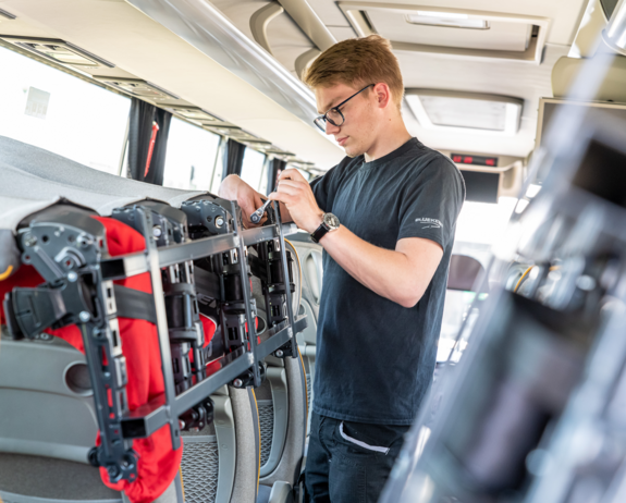 Bluekens-Truck-en-Bus-Interview-Pascal-2