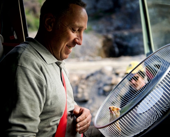 10jaarVolvoDynamicSteering (2)