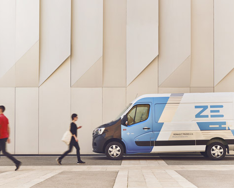 bleukens-rt-master-ze-570.jpg bleukens-rt-master-ze-570.jpg