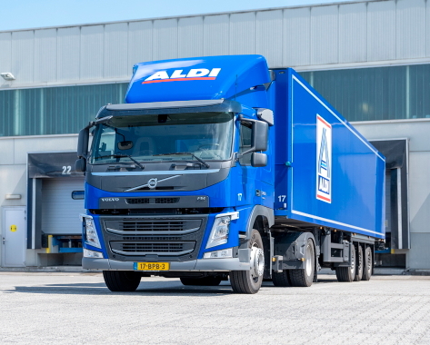 volvo-fm-voor-aldi_570.jpg