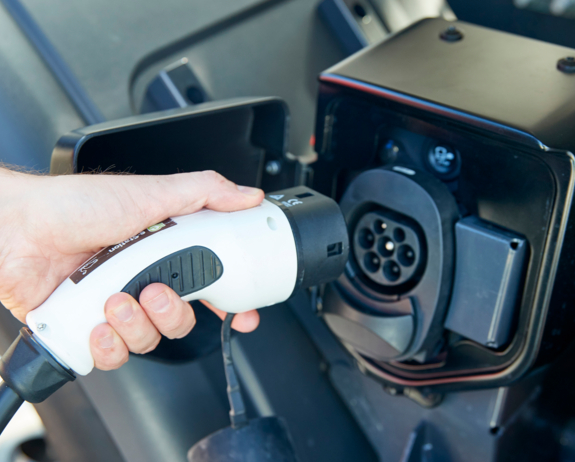 Buekens-Renault-trucks-d-ze002 Buekens-Renault-trucks-d-ze002