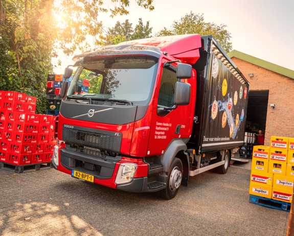 Somers_Hendrikx_Volvo_FL