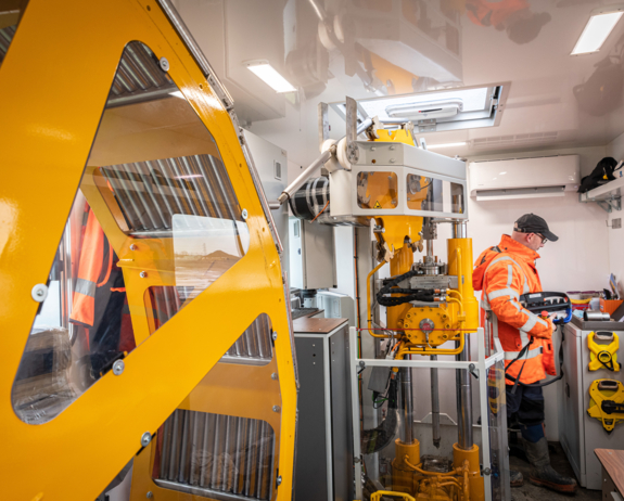 615_2021_Van_der_Straaten_Hansweert_017