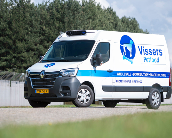 615_2021_Vissers_Petfood_Hoogerheide-009