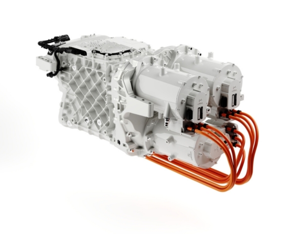 technologie-nieuwe-elektrische-volvo-trucks-002