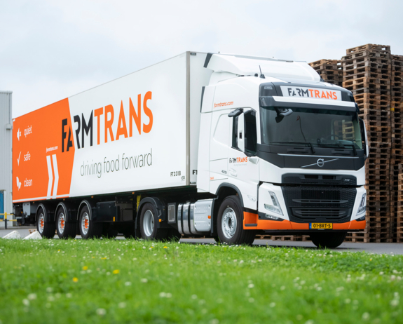 volvo-fm-farm-trans volvo-fm-farm-trans