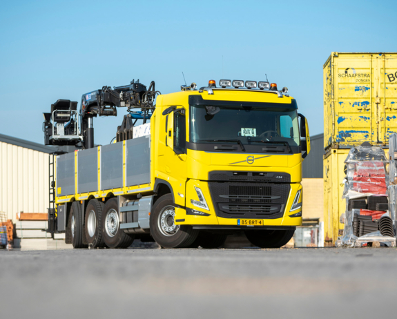 Schaafstra_Dongen_Volvo_FM