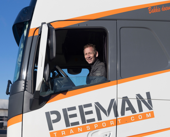 Peeman_Dirksland Peeman_Dirksland