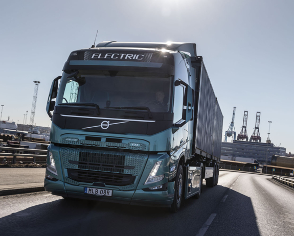 volvo-fm-electric-op-weg volvo-fm-electric-op-weg