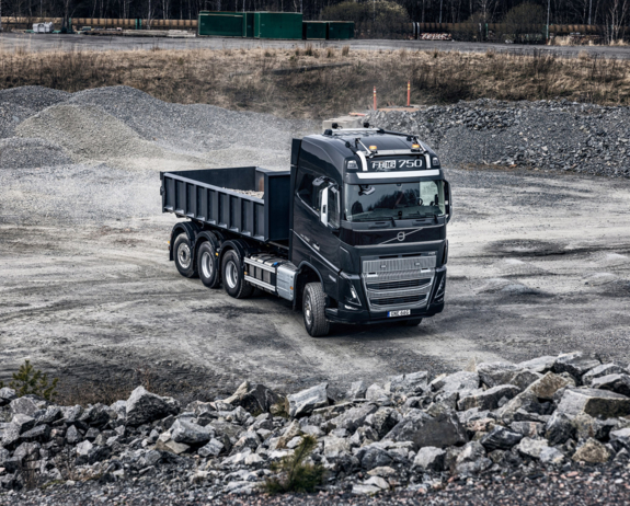 volvo-trucks-fh16-bouwtransport