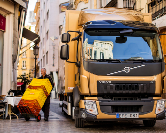 volvo-fl-stadsdistributie