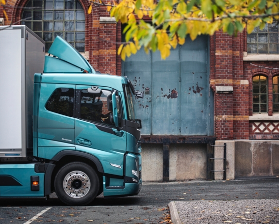 Bluekens-Truck-en-Bus_80735