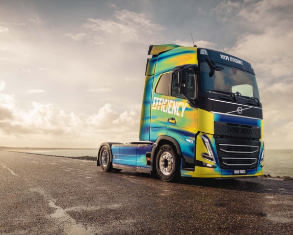 Bluekens-Truck-En-Bus-Dealer-demo-Efficiency-4