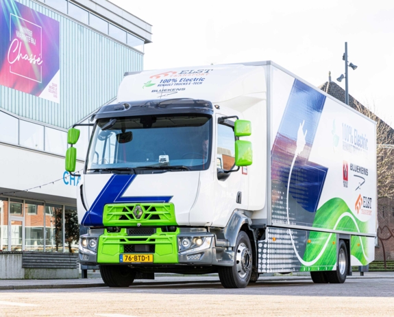 Bluekens-Truck-en-Bus-Elst-Transport-D-E-Tech-18 Bluekens-Truck-en-Bus-Elst-Transport-D-E-Tech-18