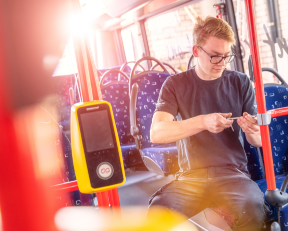 Bluekens-Truck-en-Bus-Interview-Pascal-1