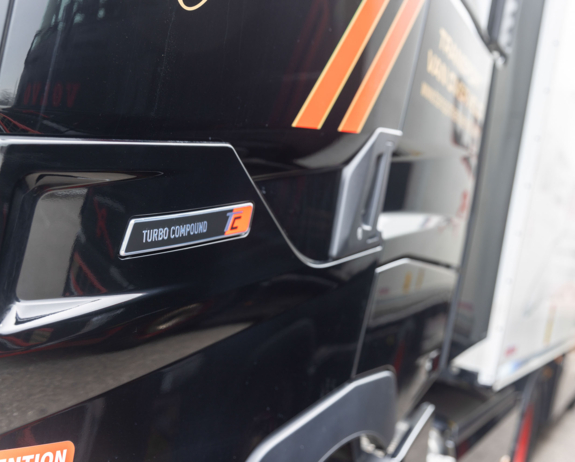 615_2024_VAN_OVERVELD_ETTEN_LEUR-011