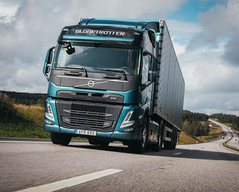 pb-nieuwe-volvo-fm-570.jpg pb-nieuwe-volvo-fm-570.jpg