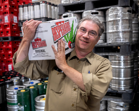 Somers-Hendrikx-Hoogerheide-010