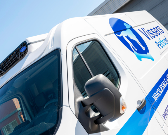 615_2021_Vissers_Petfood_Hoogerheide-017