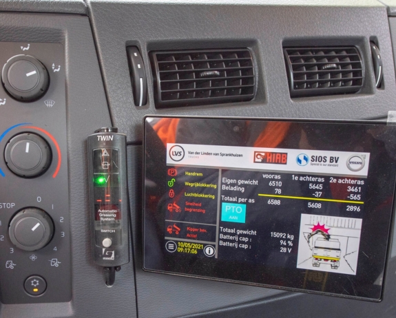 dura-vermeer-volvo-fe-electric-003