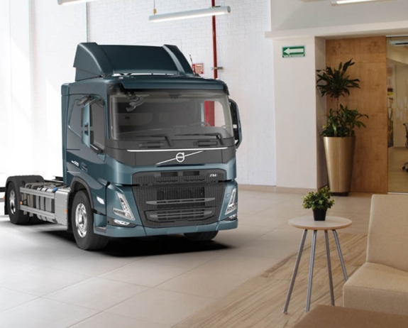 augmented-reality-app-volvo-fm-op-kantoor