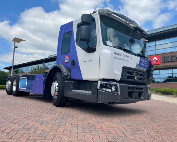 renault-trucks-d-wide-ze-lec-3
