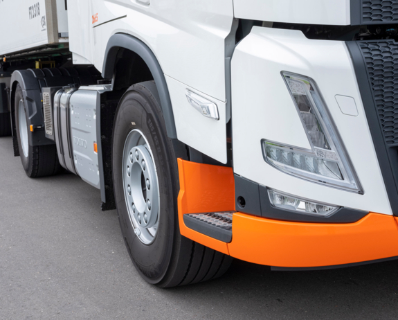 volvo-fm-farm-trans-exterieur