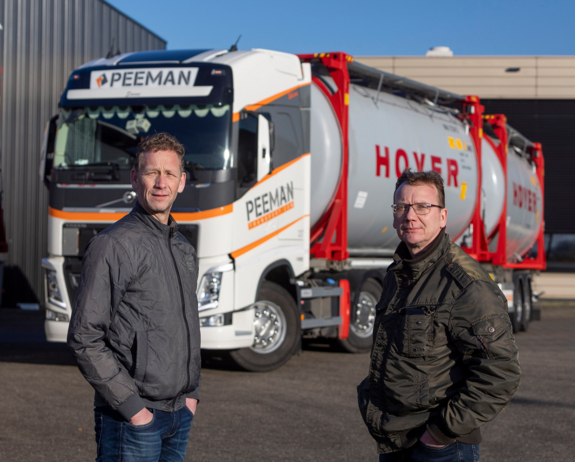 Peeman_Transport_Dirksland